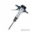 MARTILLO DEMOLEDOR BOSCH 29.5Kg 2000W 66J